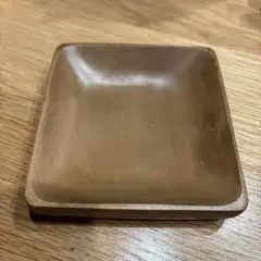 Item thumbnail for item 07917342-981a-442c-b52b-500f6c9a96be