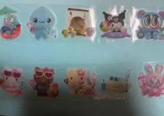 アメステ