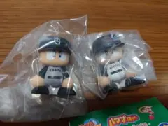 Item thumbnail for item 050f7116-1a75-41a5-8811-a82d8da4d1c1
