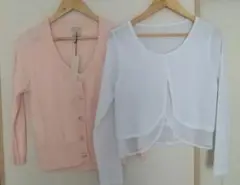 Item thumbnail for item cbf90240-a00c-4484-8a76-8a018ada9d7d