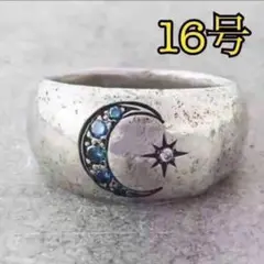 Item thumbnail for item 98e028ed-b86f-4261-bd5c-b339d24f7c6f