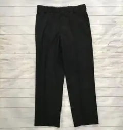 US古着 Blauer ブラウアー パンツ スラックス W36