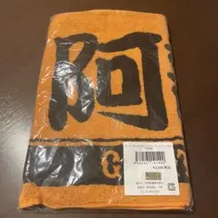 Item thumbnail for item e30d312f-2619-49eb-8d18-a7fcc6b14716