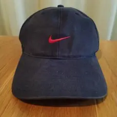 Nike ヴィンテーキャップ