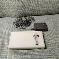 任天堂　DSライト　ジャンク