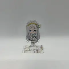 即購入ok!!宵崎奏　カラフルライブ　アクリルスタンド