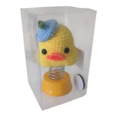 Item thumbnail for item 7bea4ff4-9b86-4252-b40b-58e03e7b93f3