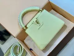専用