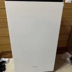 2025年最新】ジアイーノ f-mv1500の人気アイテム - メルカリ