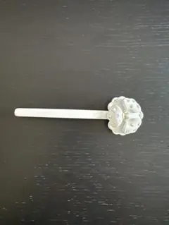 アッカ_バレッタ