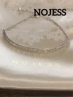 ノジェス ブレスレット