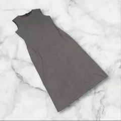 Item thumbnail for item 90760f5c-4c7d-4586-9f61-50ca99abbdd2