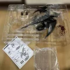 Item thumbnail for item f931e71f-3c96-484e-8c63-1d16ffd9648c