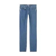 Item thumbnail for item 1708485d-665d-4076-b7b5-23b016b2f88a