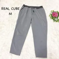Item thumbnail for item 6496cec5-124c-4c52-aaaf-60f34351ae5a