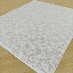 ★C050★ メイドインジャパン/ブランド/プリント生地/50cm
