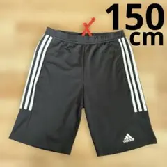 Item thumbnail for item 151d61ed-cfc0-48da-88c4-66eceb5f48c3