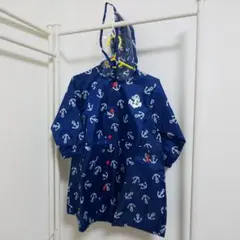 Item thumbnail for item 96089215-70b1-4231-82b5-350d6ecc71a5