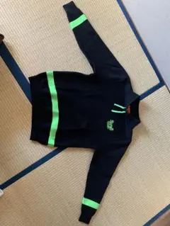 ビームスゴルフ セーター