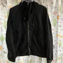 Item thumbnail for item d4be6134-7376-4df5-968e-96e1d9eb31e9