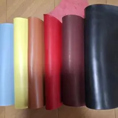 Item thumbnail for item 33931f81-a5d9-4f20-aed6-4f8cc0c4be7a