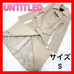 Item thumbnail for item 50b381ed-647d-4e13-a1a1-0f21289c61af