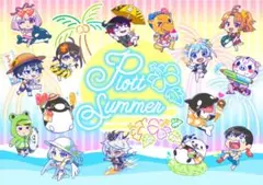 2025年最新】￥満解決！閻魔ちゃんの人気アイテム - メルカリ