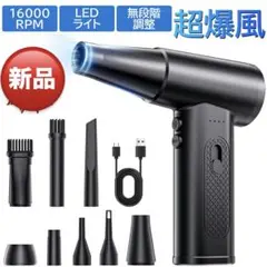 Item thumbnail for item 088db72e-0fff-4eee-9d17-5b8612f762c4