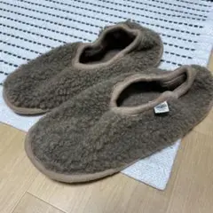 Item thumbnail for item d057710f-359b-4af8-b9b0-bfac8d4d624a