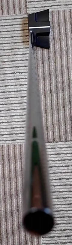 Item thumbnail for item 818b1468-d569-4eb9-8133-ad6e7d28ce67