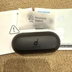 Item thumbnail for item d6b7f4a1-4e55-4851-913f-e53b20b30fde