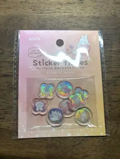 Item thumbnail for item 73ad68cc-aab7-4a3c-8b55-cabd768a1b03