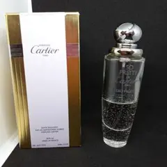 2025年最新】CARTIER SO PRETTYの人気アイテム - メルカリ