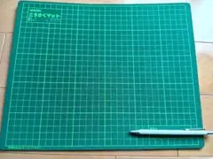 Item thumbnail for item fe8b6572-cfdf-4cf8-afbe-cb5d950d4be0