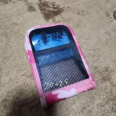 Item thumbnail for item f725cab3-42a9-469d-bfbf-34d030184106