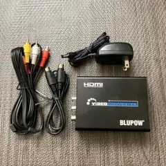 Item thumbnail for item 8cfa1438-0af3-471a-b389-1c12d6da5161