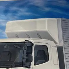 Item thumbnail for item b9ef28b8-8e99-48f1-b941-1d5f9f73dc84