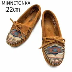 Item thumbnail for item 06f6d77f-4d65-4474-91b9-4f0f43710ca2