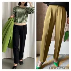 Item thumbnail for item fbea683e-284b-454f-93f1-cd828a1e063f
