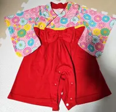 Item thumbnail for item 082ff793-2cdb-4460-a33d-ad262564bc6f