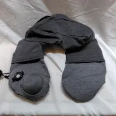 Item thumbnail for item 4af371f7-922c-41f5-92b6-aab43393572d