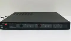 2025年最新】BMB WT-8000の人気アイテム - メルカリ