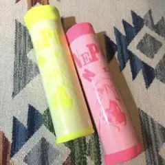 Item thumbnail for item d57f966f-ce14-4f55-8536-fb62ff99f5ca