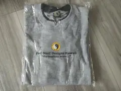 T&C Surf Designs Hawaii トレーナー　Mサイズ