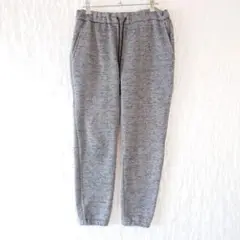 Item thumbnail for item 7cea1032-0f30-467c-b37d-3d1b1342ce93