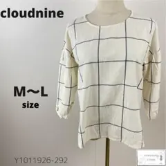 Item thumbnail for item 2cfe53bf-9e72-404f-97fd-e50787fbac6f