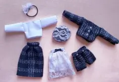 Item thumbnail for item dcff3a62-37dd-4c48-b939-4d36e4d89817