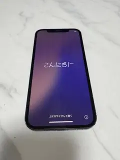 Apple iPhone 12 128GB