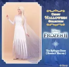 Item thumbnail for item 3ce6e3b1-7ddd-4126-9822-308ebaf05e7f