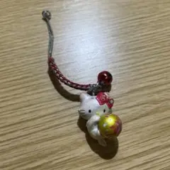 Item thumbnail for item dd71d7c8-919b-4add-900c-c7ca2017ad71